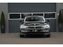 BMW 5-Serie 530e iPerformance eDrive Luxury line | Camera