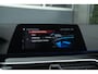 BMW 5-Serie 530e iPerformance eDrive Luxury line | Camera