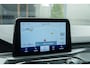 Ford Kuga 2.5 PHEV ST-Line | Trekhaak | Keyless | Camera
