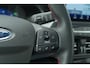 Ford Kuga 2.5 PHEV ST-Line | Trekhaak | Keyless | Camera
