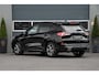 Ford Kuga 2.5 PHEV ST-Line | Trekhaak | Keyless | Camera
