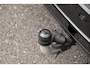 Ford Kuga 2.5 PHEV ST-Line | Trekhaak | Keyless | Camera