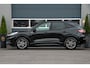 Ford Kuga 2.5 PHEV ST-Line | Trekhaak | Keyless | Camera