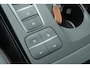 Ford Kuga 2.5 PHEV ST-Line | Trekhaak | Keyless | Camera