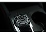 Ford Kuga 2.5 PHEV ST-Line | Trekhaak | Keyless | Camera