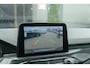Ford Kuga 2.5 PHEV ST-Line | Trekhaak | Keyless | Camera