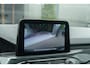 Ford Kuga 2.5 PHEV ST-Line | Trekhaak | Keyless | Camera