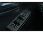 Ford Kuga 2.5 PHEV ST-Line | Trekhaak | Keyless | Camera