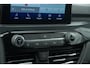 Ford Kuga 2.5 PHEV ST-Line | Trekhaak | Keyless | Camera