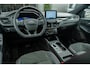 Ford Kuga 2.5 PHEV ST-Line | Trekhaak | Keyless | Camera