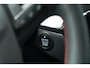 Ford Kuga 2.5 PHEV ST-Line | Trekhaak | Keyless | Camera