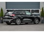 Ford Kuga 2.5 PHEV ST-Line | Trekhaak | Keyless | Camera