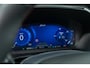 Ford Kuga 2.5 PHEV ST-Line | Trekhaak | Keyless | Camera