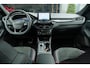 Ford Kuga 2.5 PHEV ST-Line | Trekhaak | Keyless | Camera