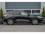 Ford Kuga 2.5 PHEV ST-Line | Trekhaak | Keyless | Camera