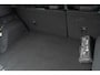 Ford Kuga 2.5 PHEV ST-Line | Trekhaak | Keyless | Camera