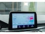 Ford Kuga 2.5 PHEV ST-Line | Trekhaak | Keyless | Camera