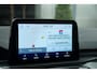 Ford Kuga 2.5 PHEV ST-Line | Trekhaak | Keyless | Camera