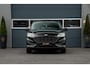 Ford Kuga 2.5 PHEV ST-Line | Trekhaak | Keyless | Camera