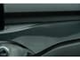 Ford Kuga 2.5 PHEV ST-Line | Trekhaak | Keyless | Camera