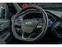 Ford Kuga 2.5 PHEV ST-Line | Trekhaak | Keyless | Camera