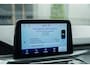 Ford Kuga 2.5 PHEV ST-Line | Trekhaak | Keyless | Camera