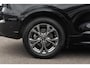 Ford Kuga 2.5 PHEV ST-Line | Trekhaak | Keyless | Camera