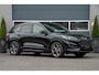 Ford Kuga 2.5 PHEV ST-Line | Trekhaak | Keyless | Camera