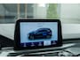 Ford Kuga 2.5 PHEV ST-Line | Trekhaak | Keyless | Camera