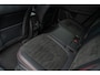 Ford Kuga 2.5 PHEV ST-Line | Trekhaak | Keyless | Camera