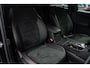 Ford Kuga 2.5 PHEV ST-Line | Trekhaak | Keyless | Camera