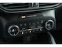 Ford Kuga 2.5 PHEV ST-Line | Trekhaak | Keyless | Camera