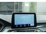 Ford Kuga 2.5 PHEV ST-Line | Trekhaak | Keyless | Camera