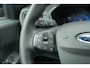Ford Kuga 2.5 PHEV ST-Line | Trekhaak | Keyless | Camera