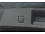 Ford Kuga 2.5 PHEV ST-Line | Trekhaak | Keyless | Camera