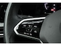 Volkswagen Golf 1.5 eTSI R-Line | Pano | DAB | HUD | Camera