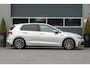 Volkswagen Golf 1.5 eTSI R-Line | Pano | DAB | HUD | Camera