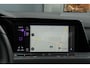 Volkswagen Golf 1.5 eTSI R-Line | Pano | DAB | HUD | Camera