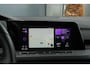 Volkswagen Golf 1.5 eTSI R-Line | Pano | DAB | HUD | Camera