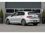 Volkswagen Golf 1.5 eTSI R-Line | Pano | DAB | HUD | Camera