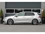 Volkswagen Golf 1.5 eTSI R-Line | Pano | DAB | HUD | Camera