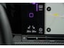 Volkswagen Golf 1.5 eTSI R-Line | Pano | DAB | HUD | Camera