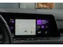Volkswagen Golf 1.5 eTSI R-Line | Pano | DAB | HUD | Camera