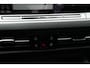 Volkswagen Golf 1.5 eTSI R-Line | Pano | DAB | HUD | Camera