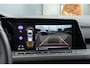 Volkswagen Golf 1.5 eTSI R-Line | Pano | DAB | HUD | Camera