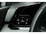 Volkswagen Golf 1.5 eTSI R-Line | Pano | DAB | HUD | Camera