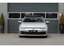 Volkswagen Golf 1.5 eTSI R-Line | Pano | DAB | HUD | Camera