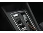 Volkswagen Golf 1.5 eTSI R-Line | Pano | DAB | HUD | Camera