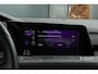 Volkswagen Golf 1.5 eTSI R-Line | Pano | DAB | HUD | Camera