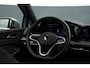 Volkswagen Golf 1.5 eTSI R-Line | Pano | DAB | HUD | Camera